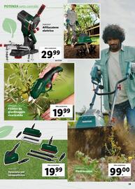 Volantino Lidl Pagina 39