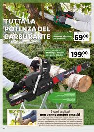 Volantino Lidl Pagina 44