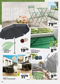 Volantino Lidl Pagina 56