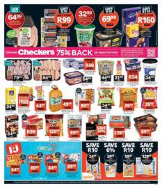 Checkers catalogue week 8 Page 3