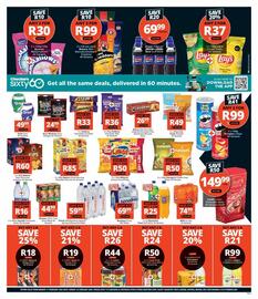 Checkers catalogue week 8 Page 5