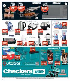 Checkers catalogue week 8 Page 8