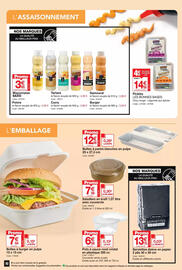 Catalogue Promocash page 10