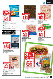 Catalogue Promocash page 11