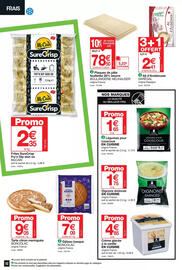 Catalogue Promocash page 12