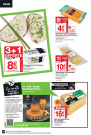 Catalogue Promocash page 14