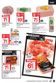 Catalogue Promocash page 15