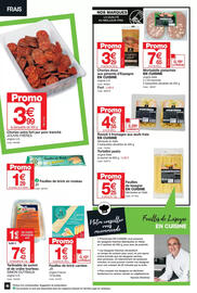 Catalogue Promocash page 16