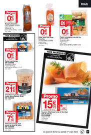 Catalogue Promocash page 17