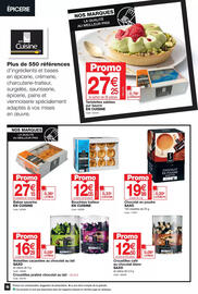 Catalogue Promocash page 18