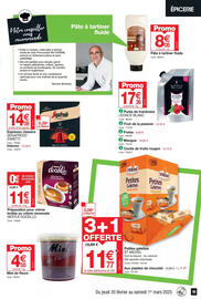 Catalogue Promocash page 19