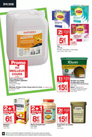 Catalogue Promocash page 20