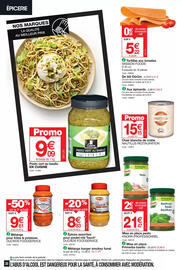 Catalogue Promocash page 22