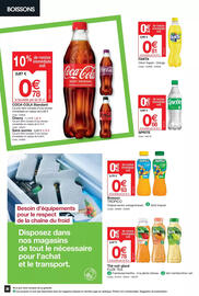 Catalogue Promocash page 26