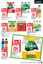 Catalogue Promocash page 27