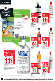 Catalogue Promocash page 28