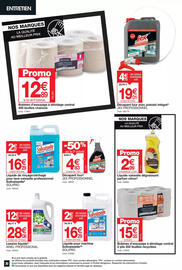 Catalogue Promocash page 30