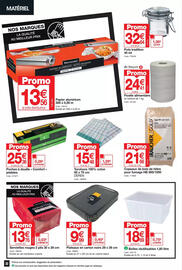 Catalogue Promocash page 32