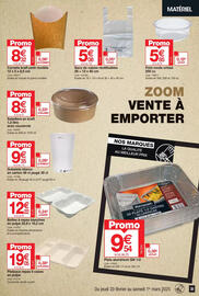 Catalogue Promocash page 33