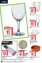 Catalogue Promocash page 34