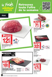 Catalogue Promocash page 4