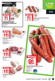 Catalogue Promocash page 5