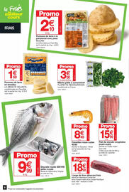 Catalogue Promocash page 6