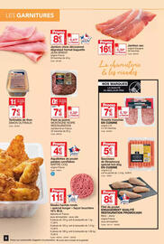 Catalogue Promocash page 8