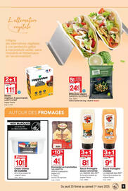 Catalogue Promocash page 9