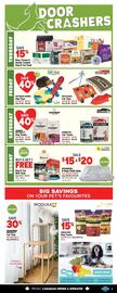 Ren’s Pets Depot flyer Page 2