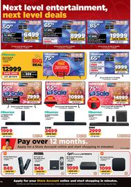 HiFi Corp catalogue week 8 Page 2