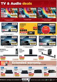 HiFi Corp catalogue week 8 Page 3