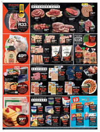 Checkers catalogue week 8 Page 2