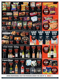 Checkers catalogue week 8 Page 3