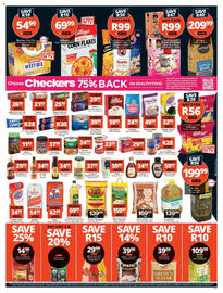 Checkers catalogue week 8 Page 5