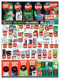 Checkers catalogue week 8 Page 6