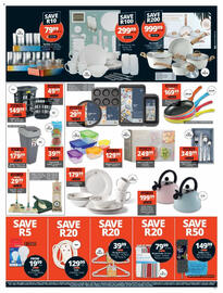 Checkers catalogue week 8 Page 7