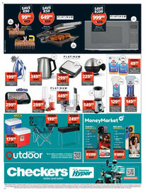 Checkers catalogue week 8 Page 8