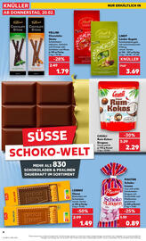 Kaufland DE folder week 8 Pagina 4