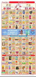 DeMoulas Market Basket Weekly Ad week 8 Page 5