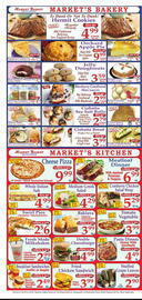 DeMoulas Market Basket Weekly Ad week 8 Page 8