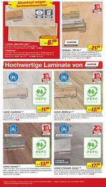 toom Baumarkt Prospekt woche 8 Seite 14