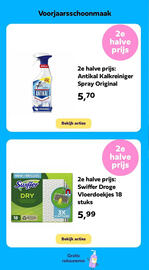 Plein.nl folder week 8 Pagina 3