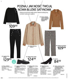 BonPrix gazetka Strona 36