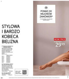 BonPrix gazetka Strona 88