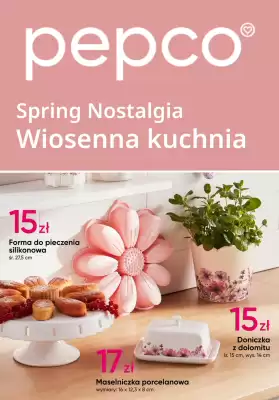 Pepco gazetka (ważność do 24-02)