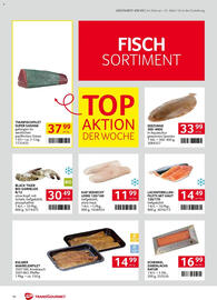 Transgourmet Flugblatt woche 9 Seite 10