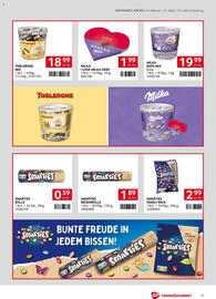 Transgourmet Flugblatt woche 9 Seite 15