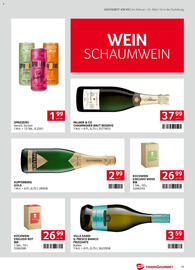 Transgourmet Flugblatt woche 9 Seite 19