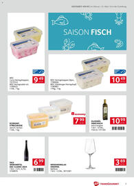 Transgourmet Flugblatt woche 9 Seite 3